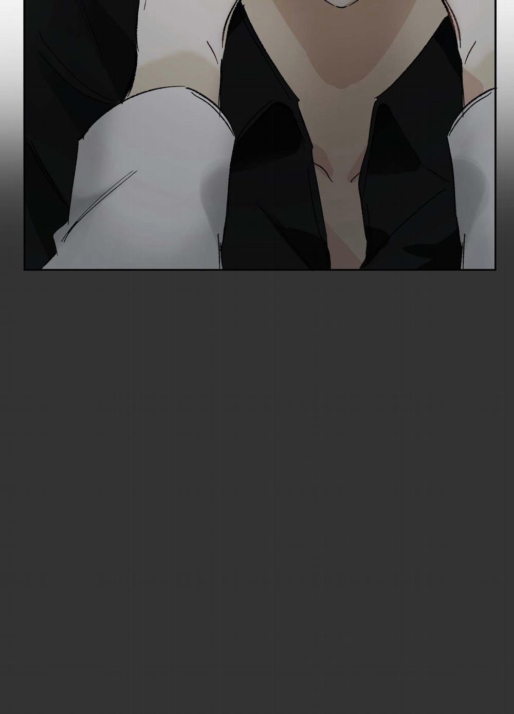 Thế Giới Khi Mất Đi Em 16 trang 63