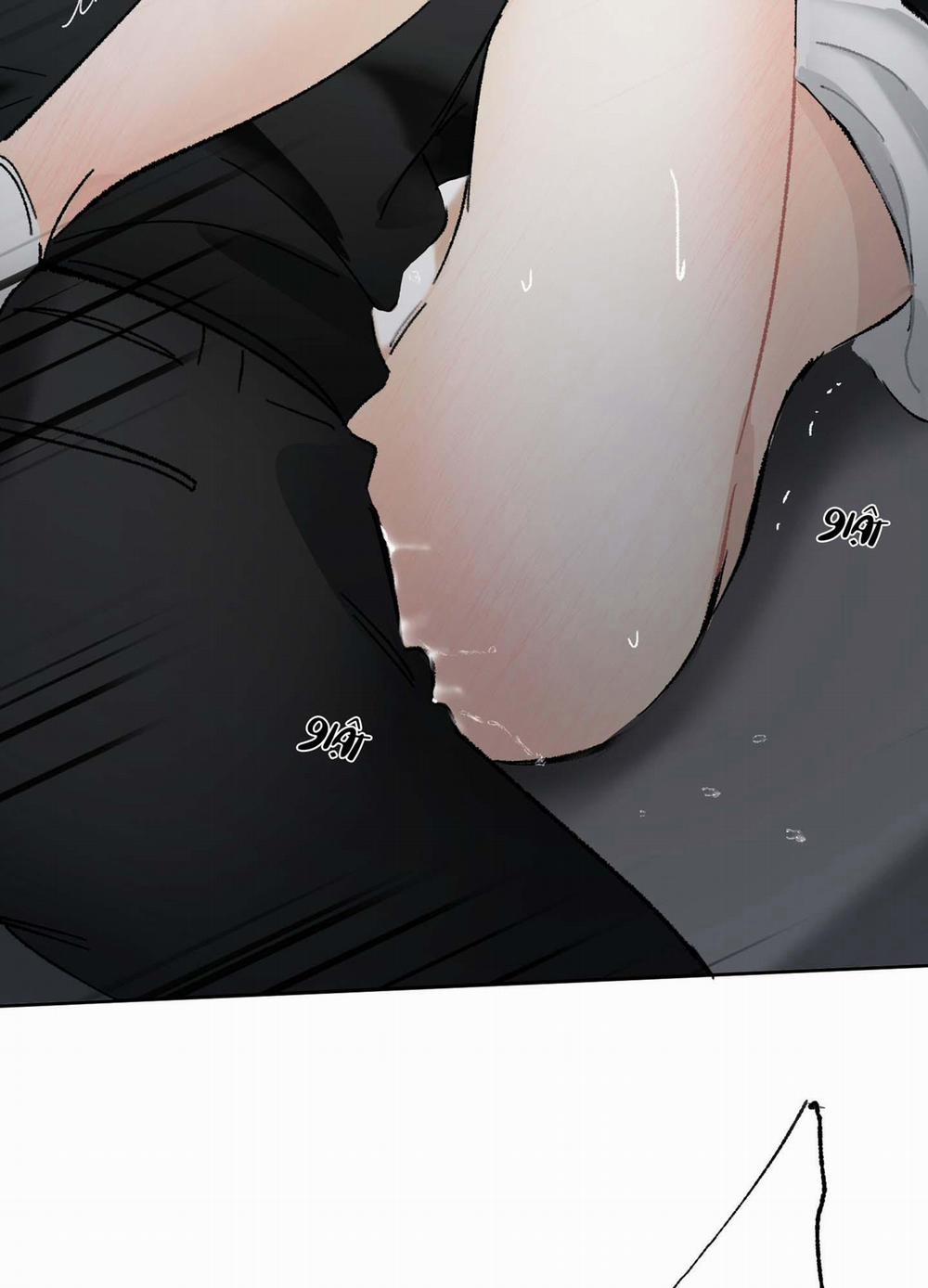 Thế Giới Khi Mất Đi Em 16 trang 67