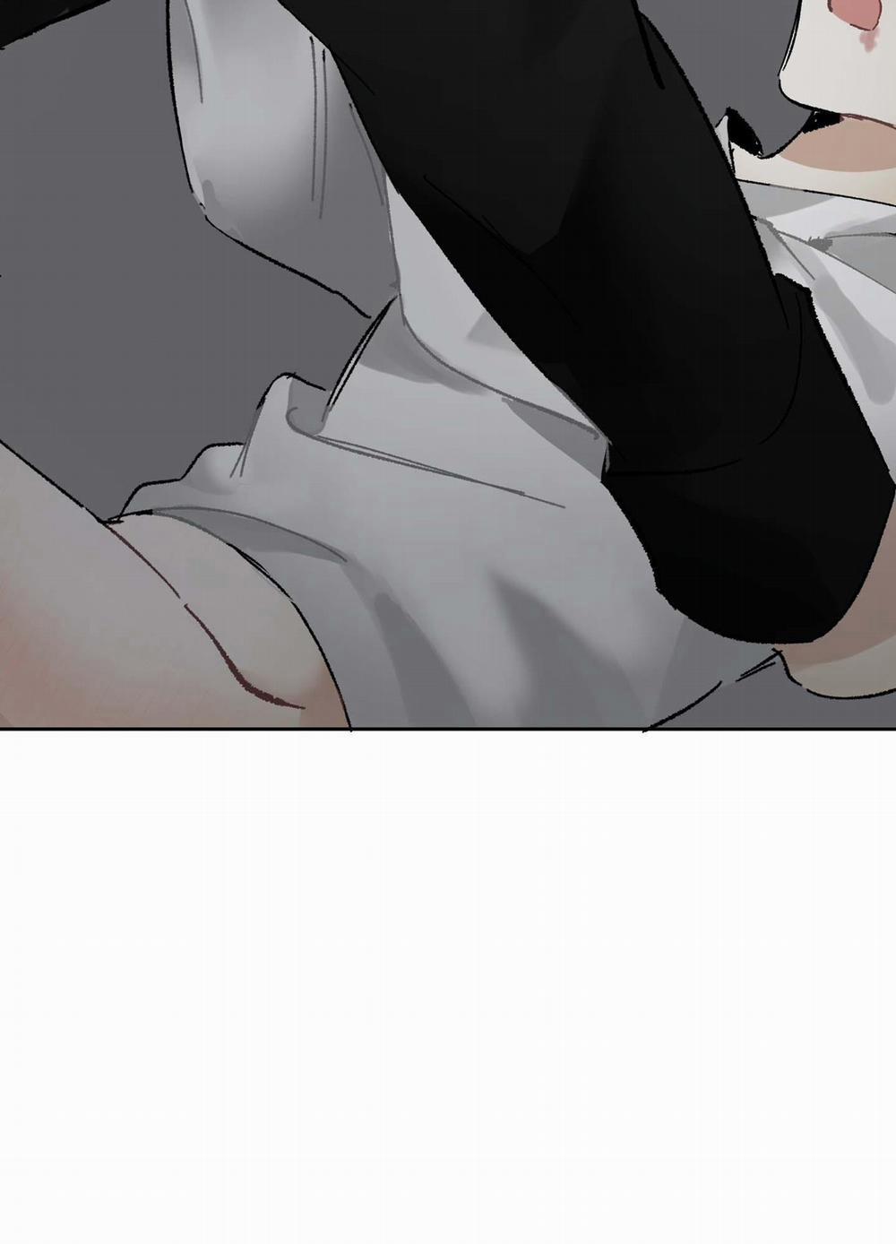 Thế Giới Khi Mất Đi Em 16 trang 71