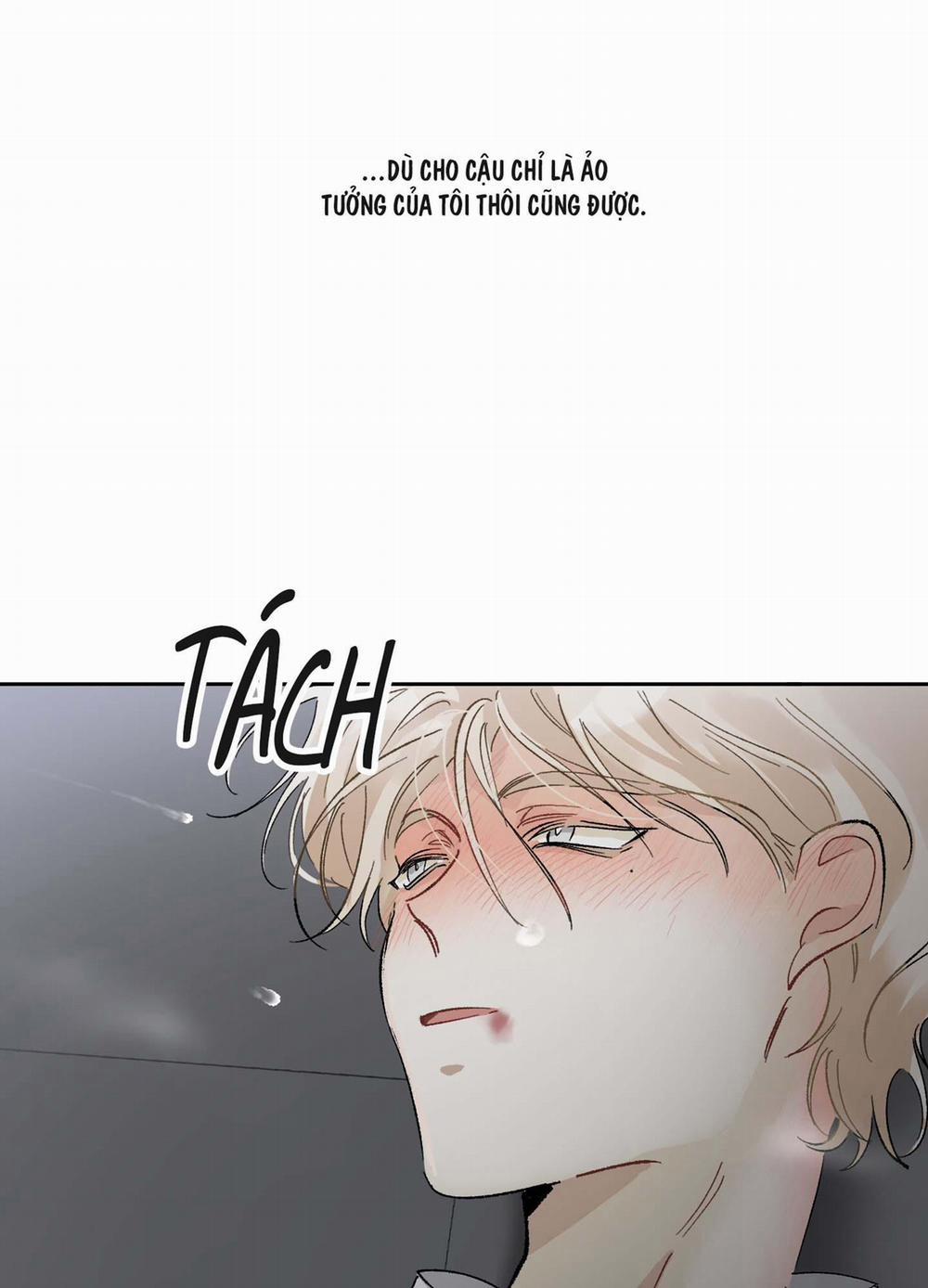 Thế Giới Khi Mất Đi Em 16 trang 72