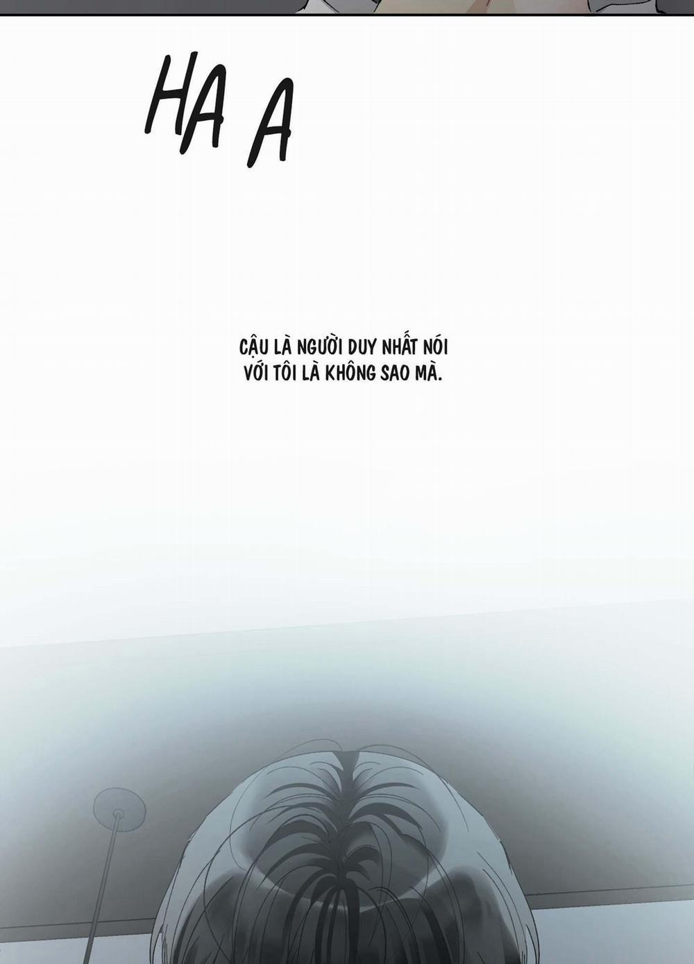 Thế Giới Khi Mất Đi Em 16 trang 73