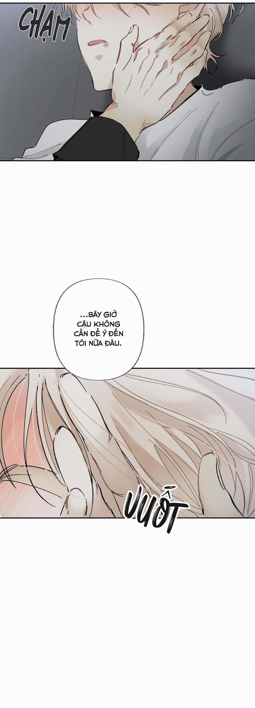 Thế Giới Khi Mất Đi Em 16 trang 76