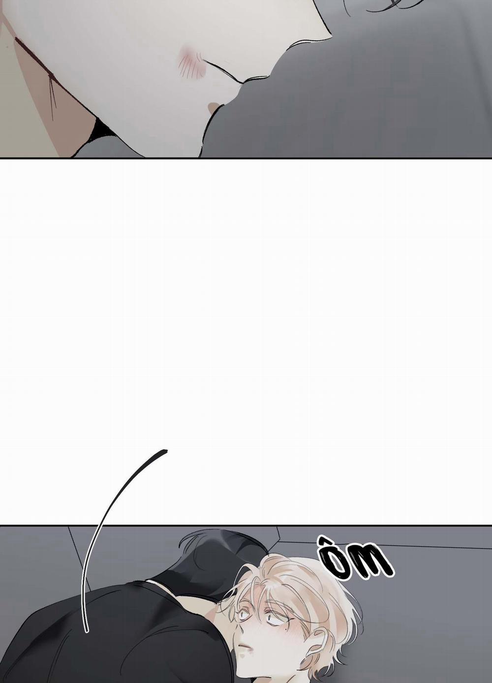 Thế Giới Khi Mất Đi Em 16 trang 79