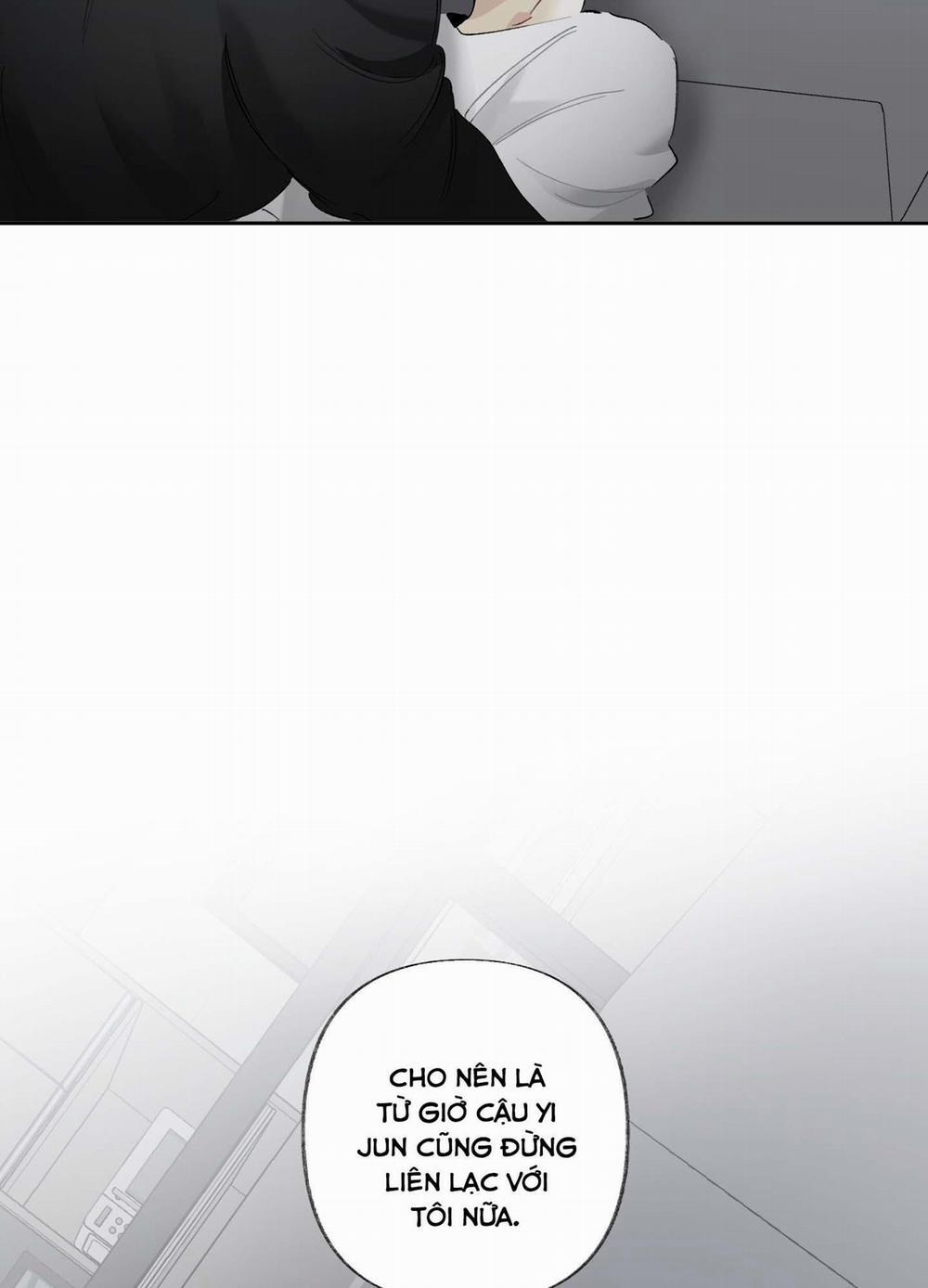 Thế Giới Khi Mất Đi Em 16 trang 80