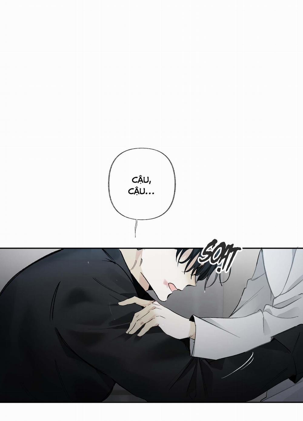 Thế Giới Khi Mất Đi Em 16 trang 9