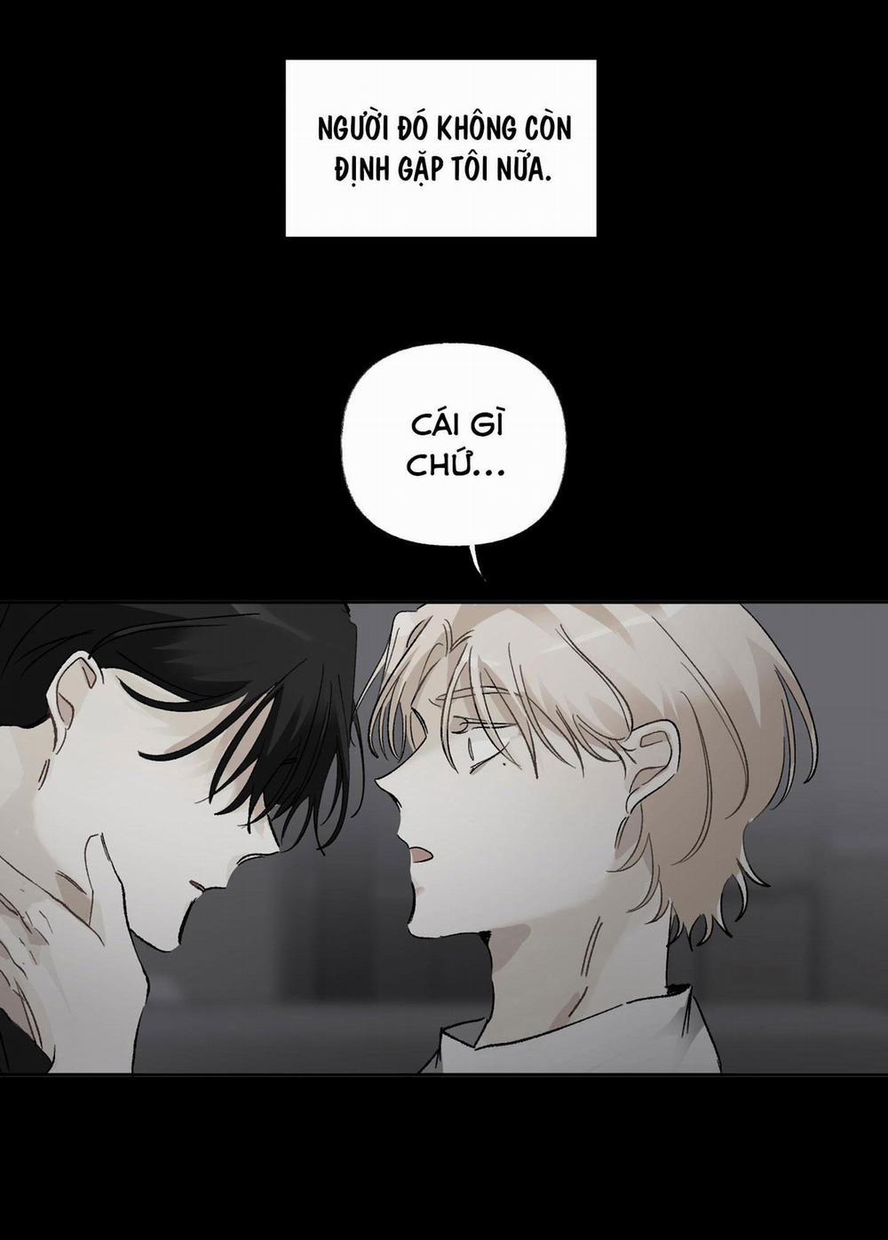 Thế Giới Khi Mất Đi Em 17 trang 11