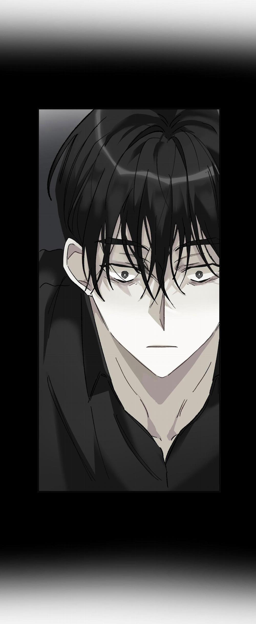 Thế Giới Khi Mất Đi Em 17 trang 24