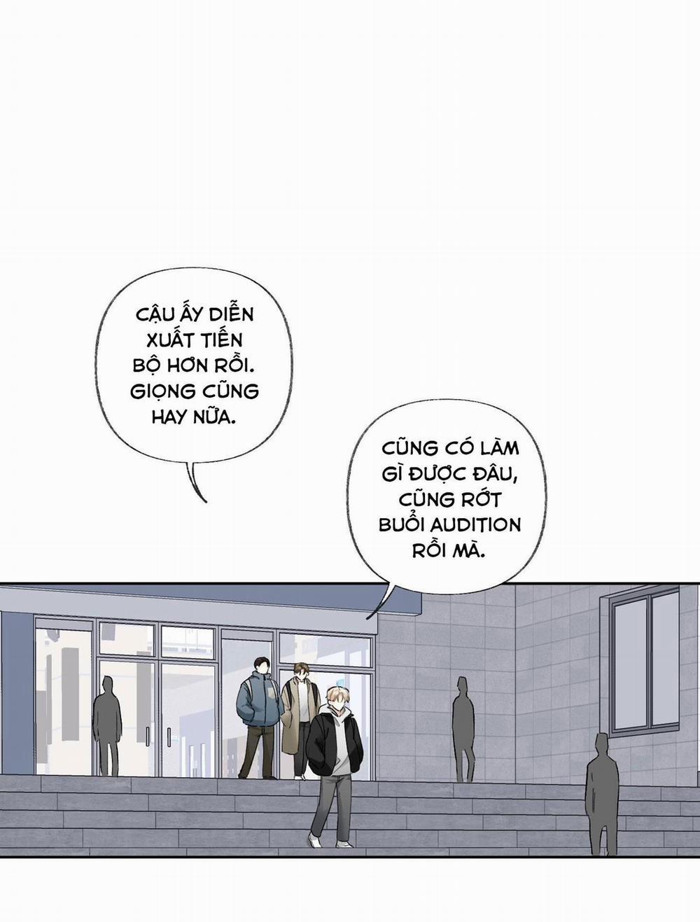 Thế Giới Khi Mất Đi Em 17 trang 3