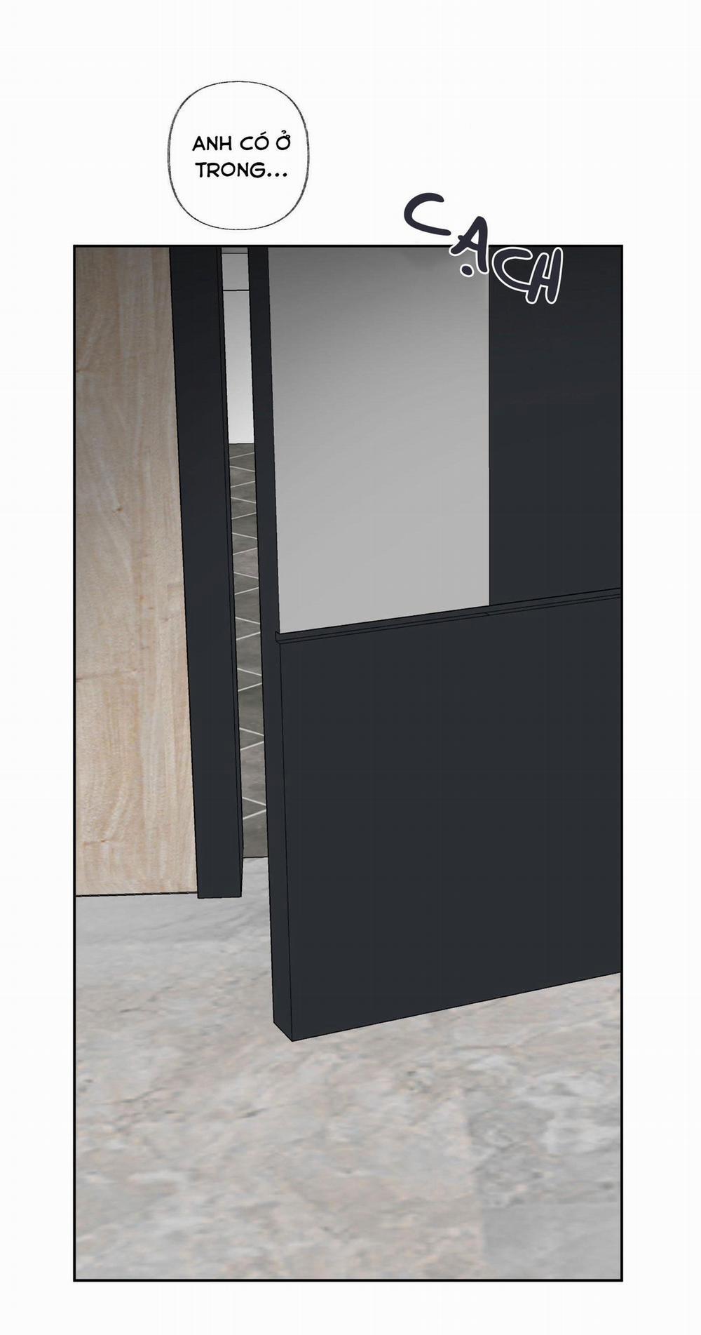 Thế Giới Khi Mất Đi Em 17 trang 44