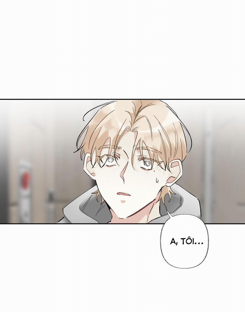 Thế Giới Khi Mất Đi Em 17 trang 47