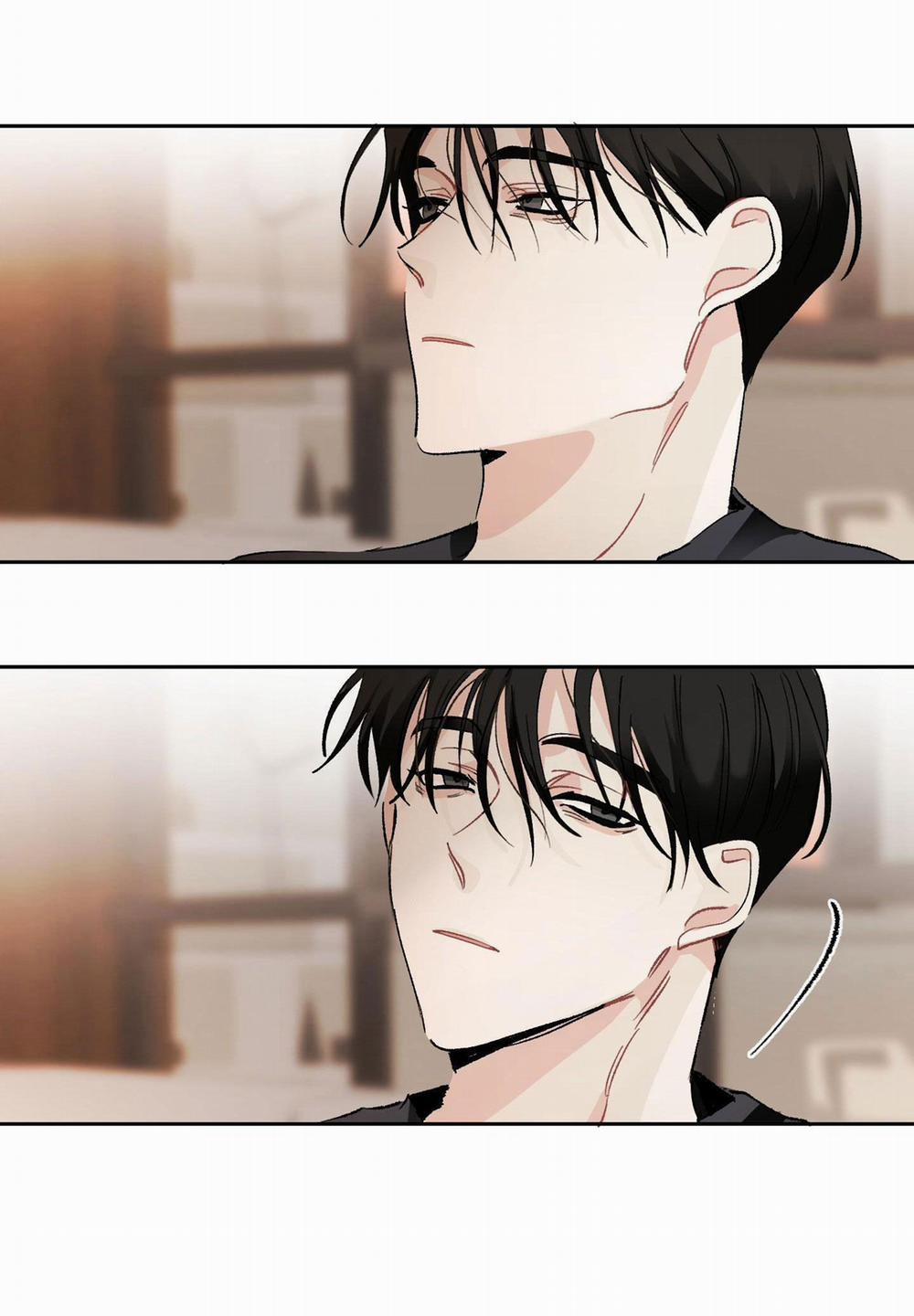 Thế Giới Khi Mất Đi Em 17 trang 57