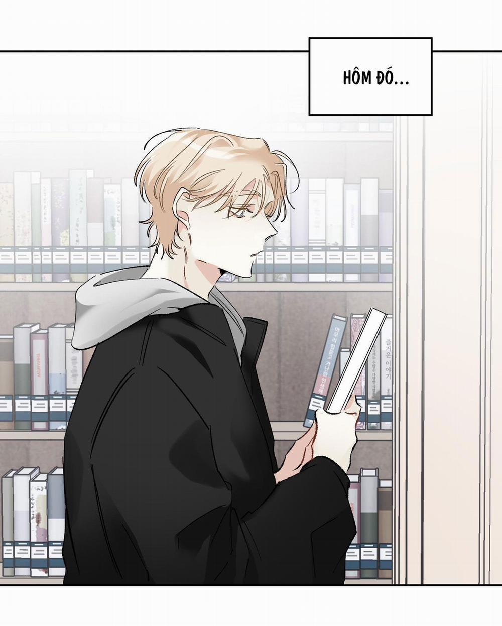 Thế Giới Khi Mất Đi Em 17 trang 9