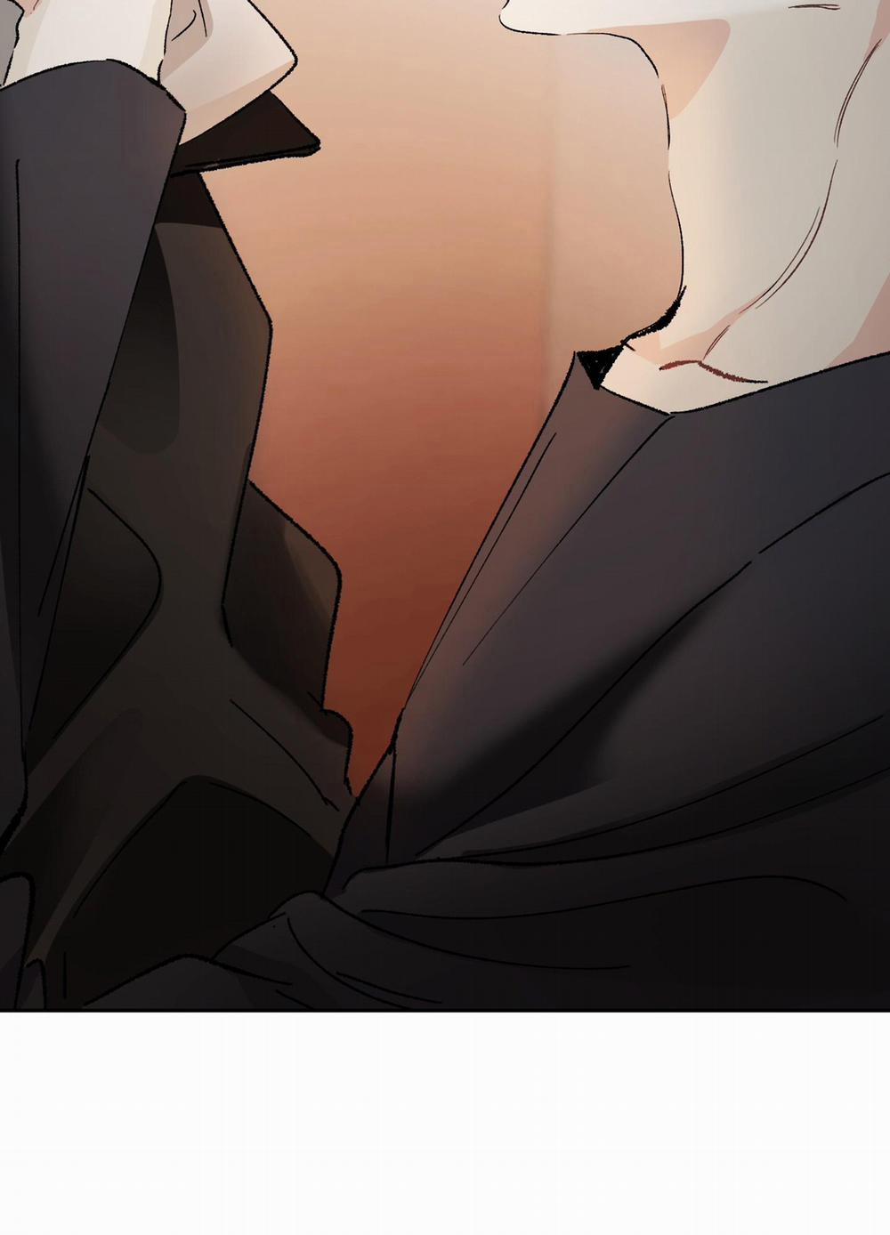 Thế Giới Khi Mất Đi Em 18 trang 18