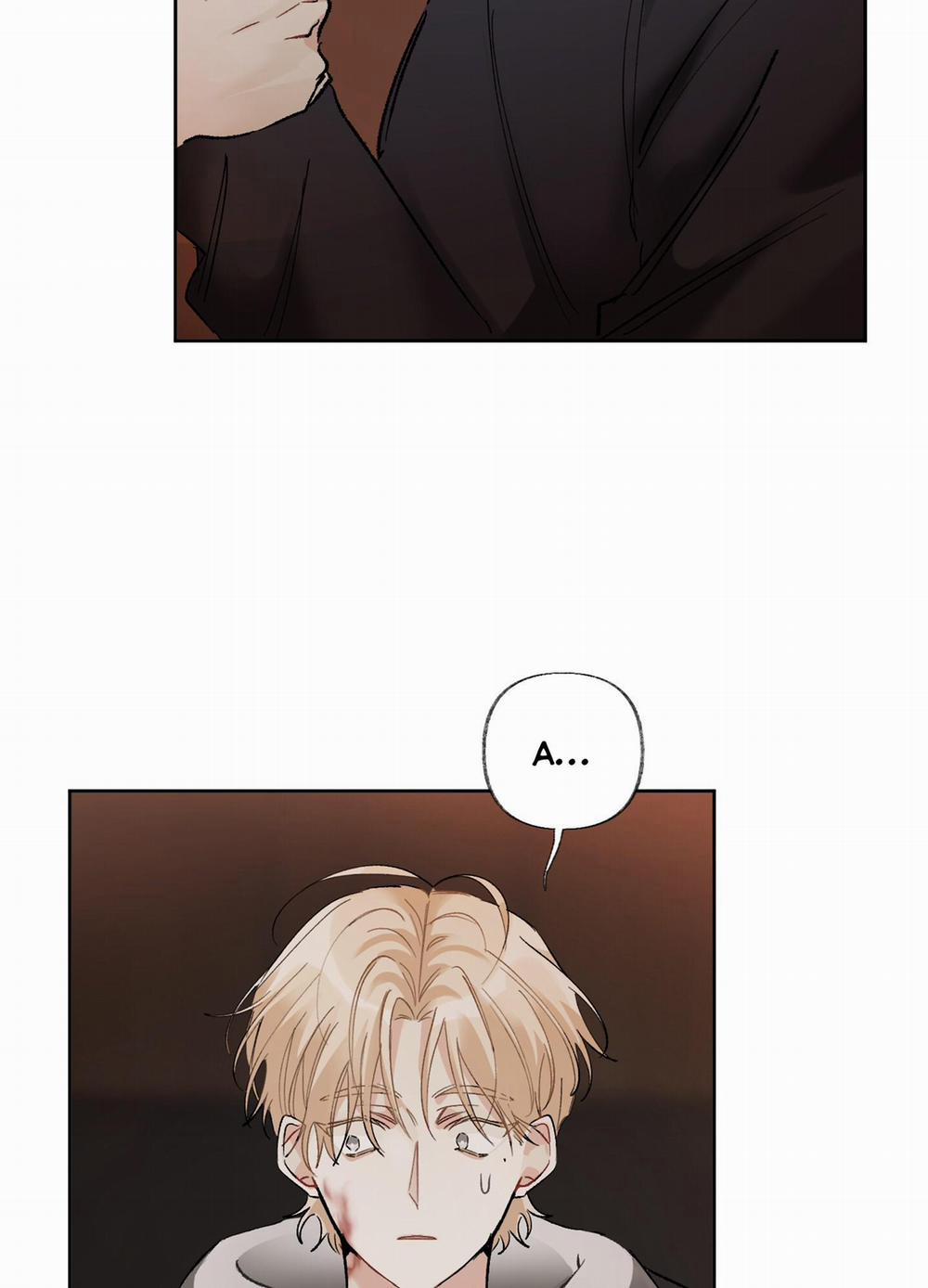 Thế Giới Khi Mất Đi Em 18 trang 23