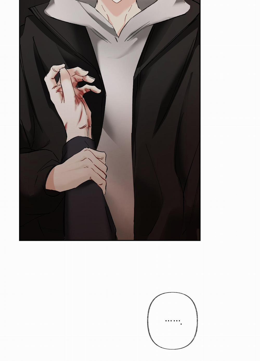 Thế Giới Khi Mất Đi Em 18 trang 24