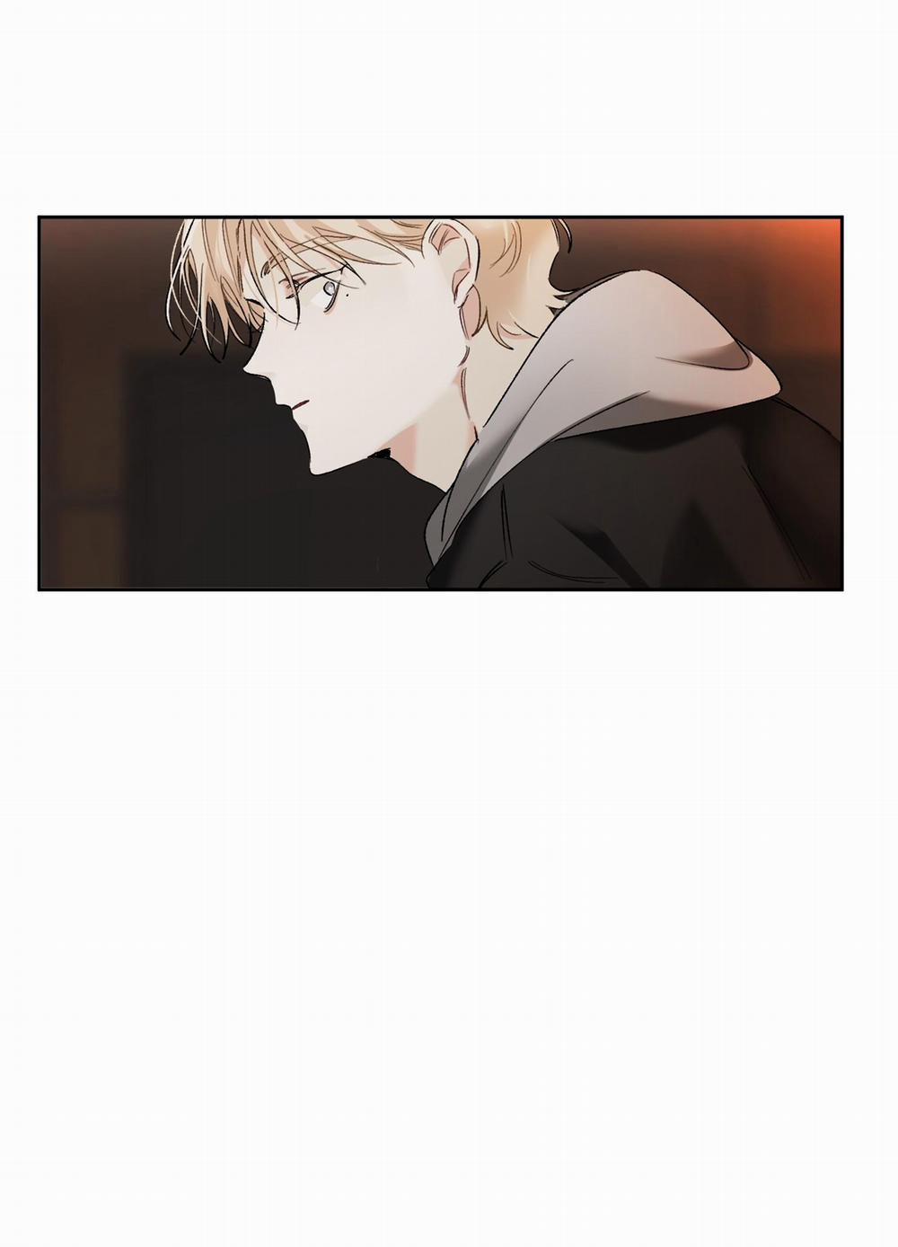 Thế Giới Khi Mất Đi Em 18 trang 27