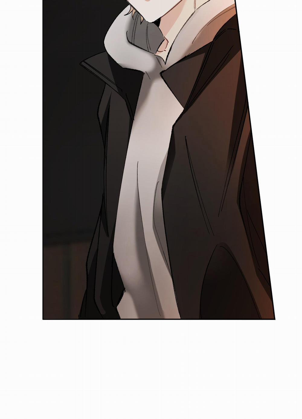 Thế Giới Khi Mất Đi Em 18 trang 30