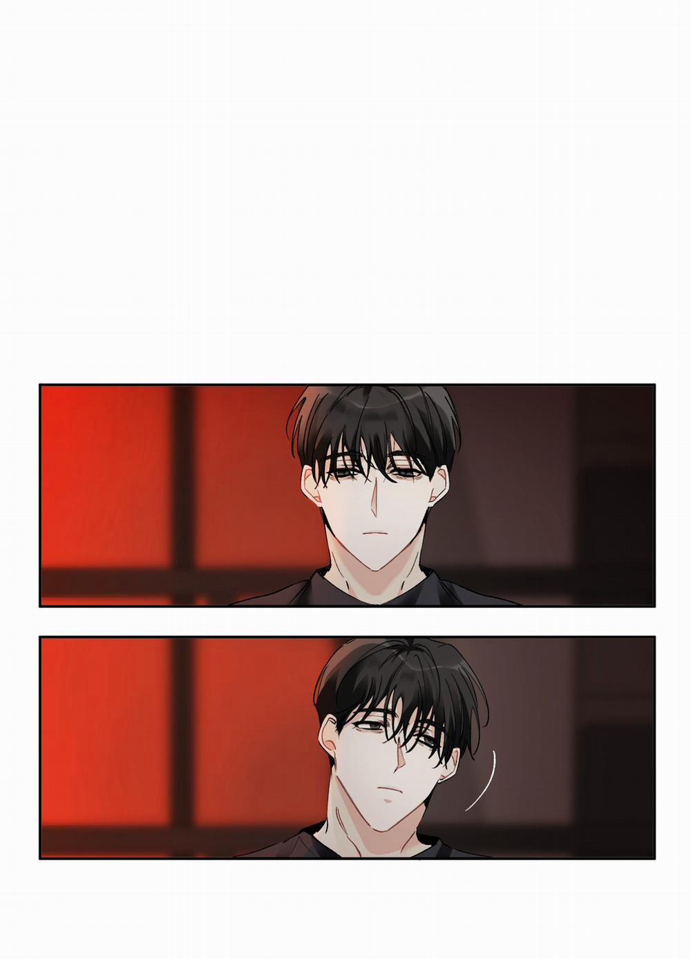 Thế Giới Khi Mất Đi Em 18 trang 31