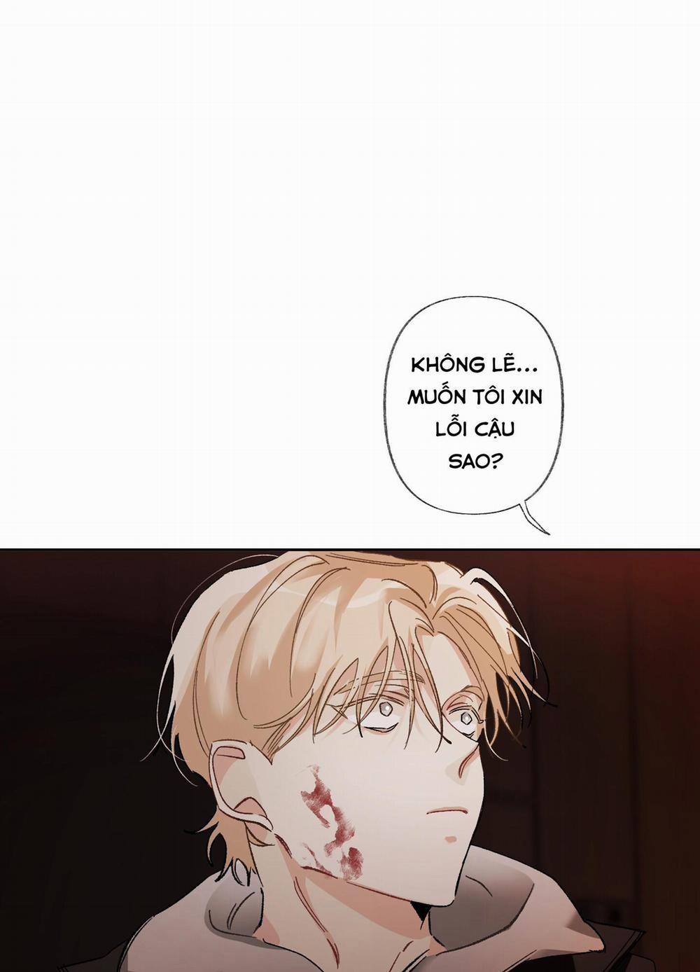 Thế Giới Khi Mất Đi Em 18 trang 32