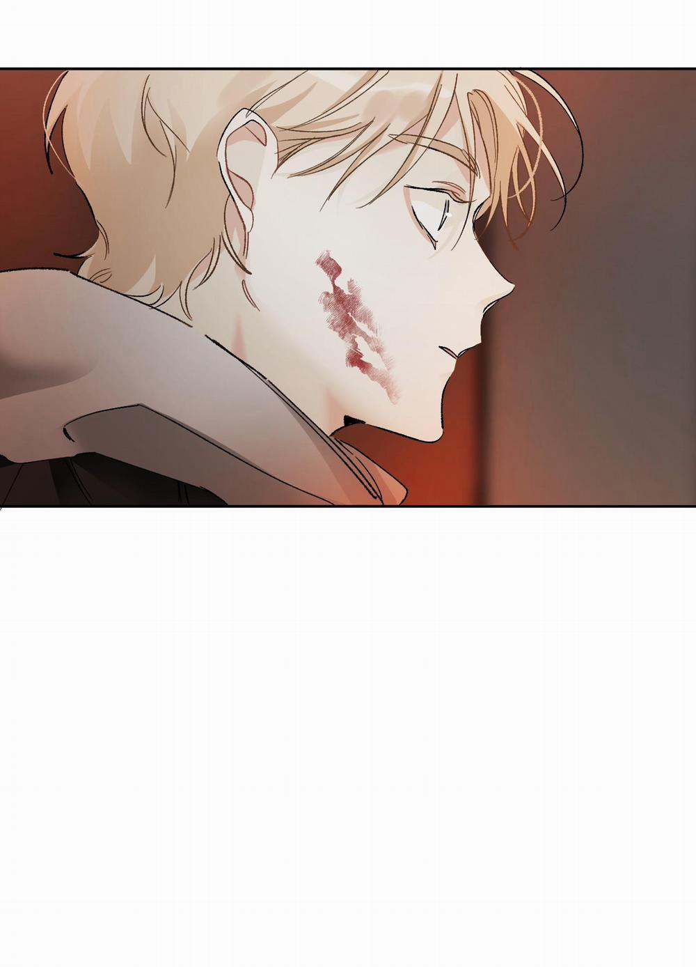 Thế Giới Khi Mất Đi Em 18 trang 40