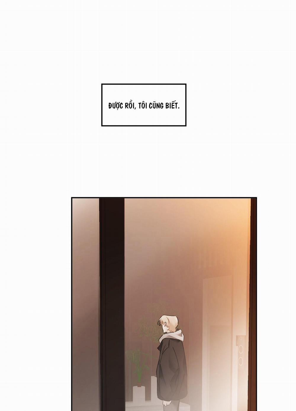 Thế Giới Khi Mất Đi Em 18 trang 41