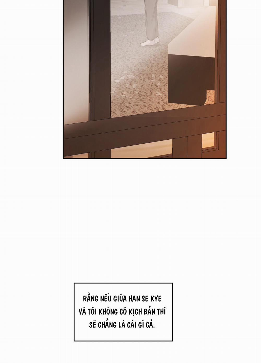 Thế Giới Khi Mất Đi Em 18 trang 42