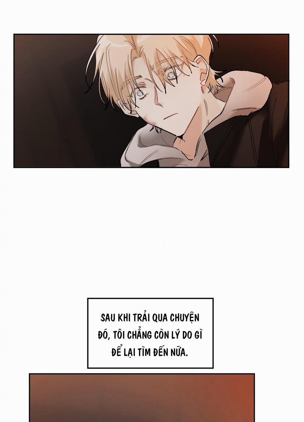 Thế Giới Khi Mất Đi Em 18 trang 43