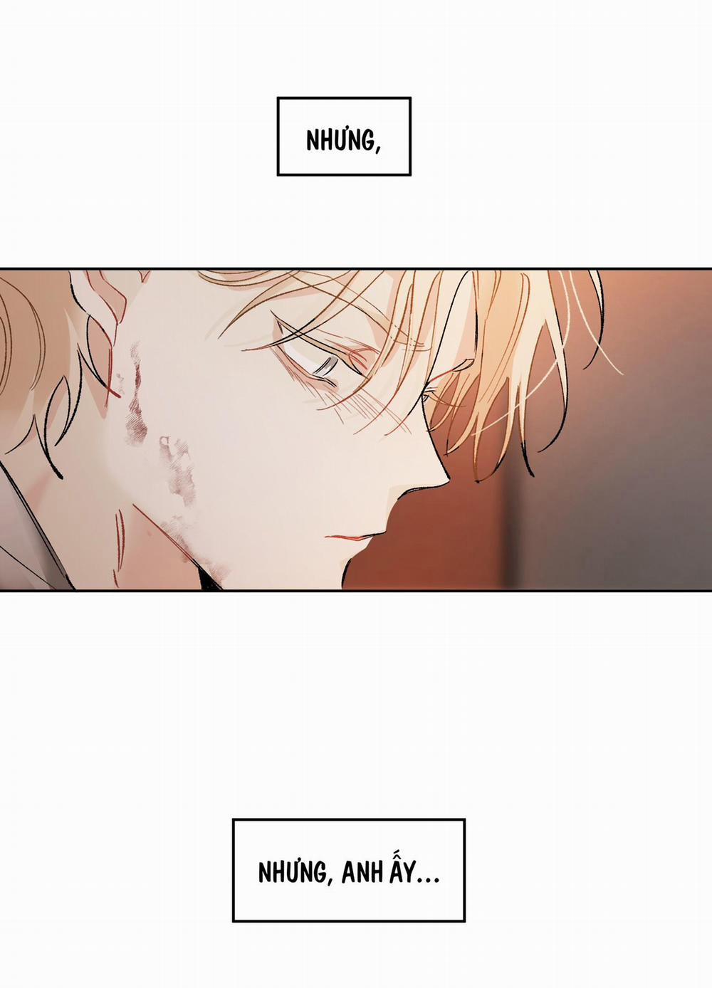 Thế Giới Khi Mất Đi Em 18 trang 46