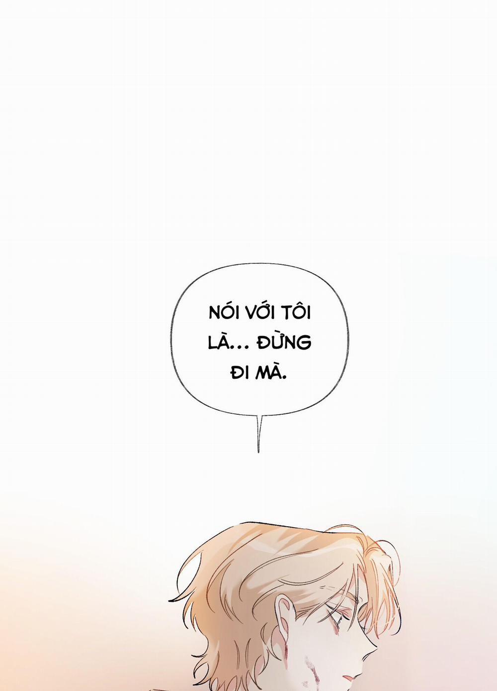 Thế Giới Khi Mất Đi Em 18 trang 47