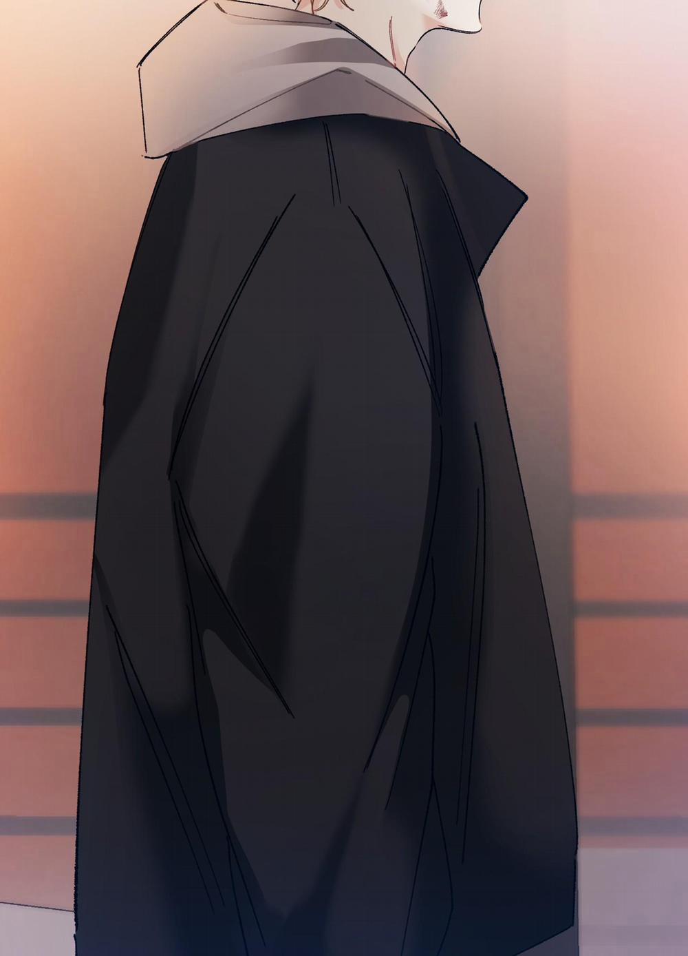 Thế Giới Khi Mất Đi Em 18 trang 48