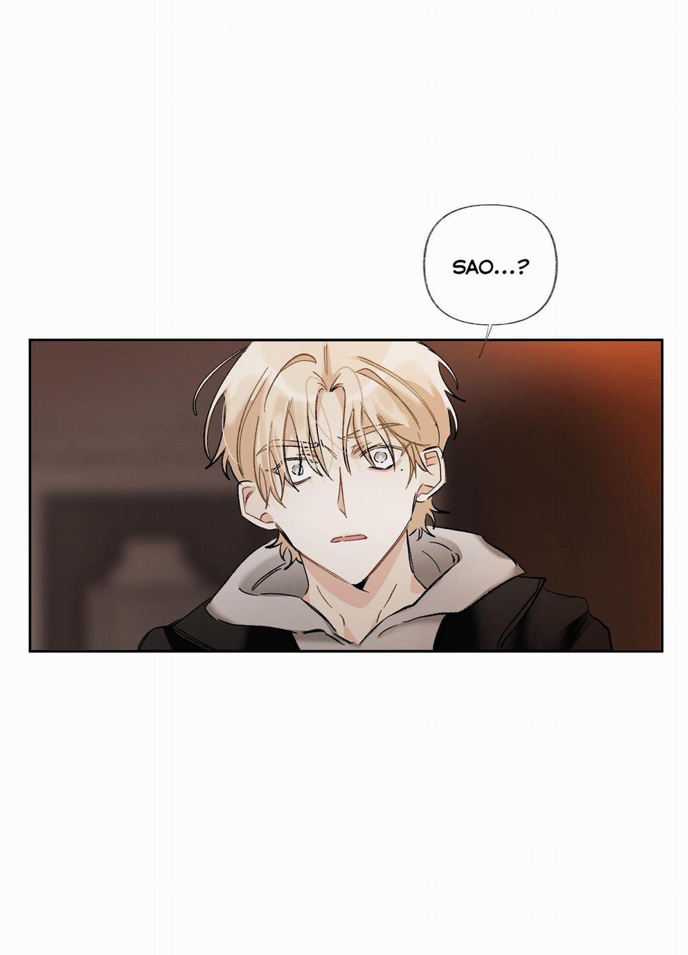 Thế Giới Khi Mất Đi Em 18 trang 5