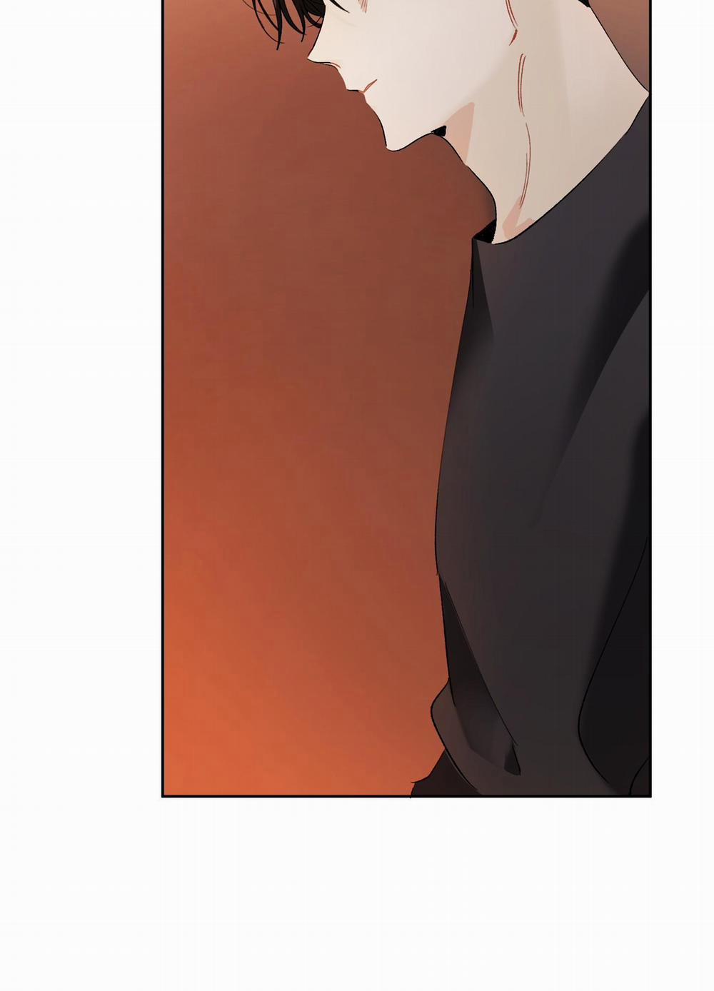 Thế Giới Khi Mất Đi Em 18 trang 50