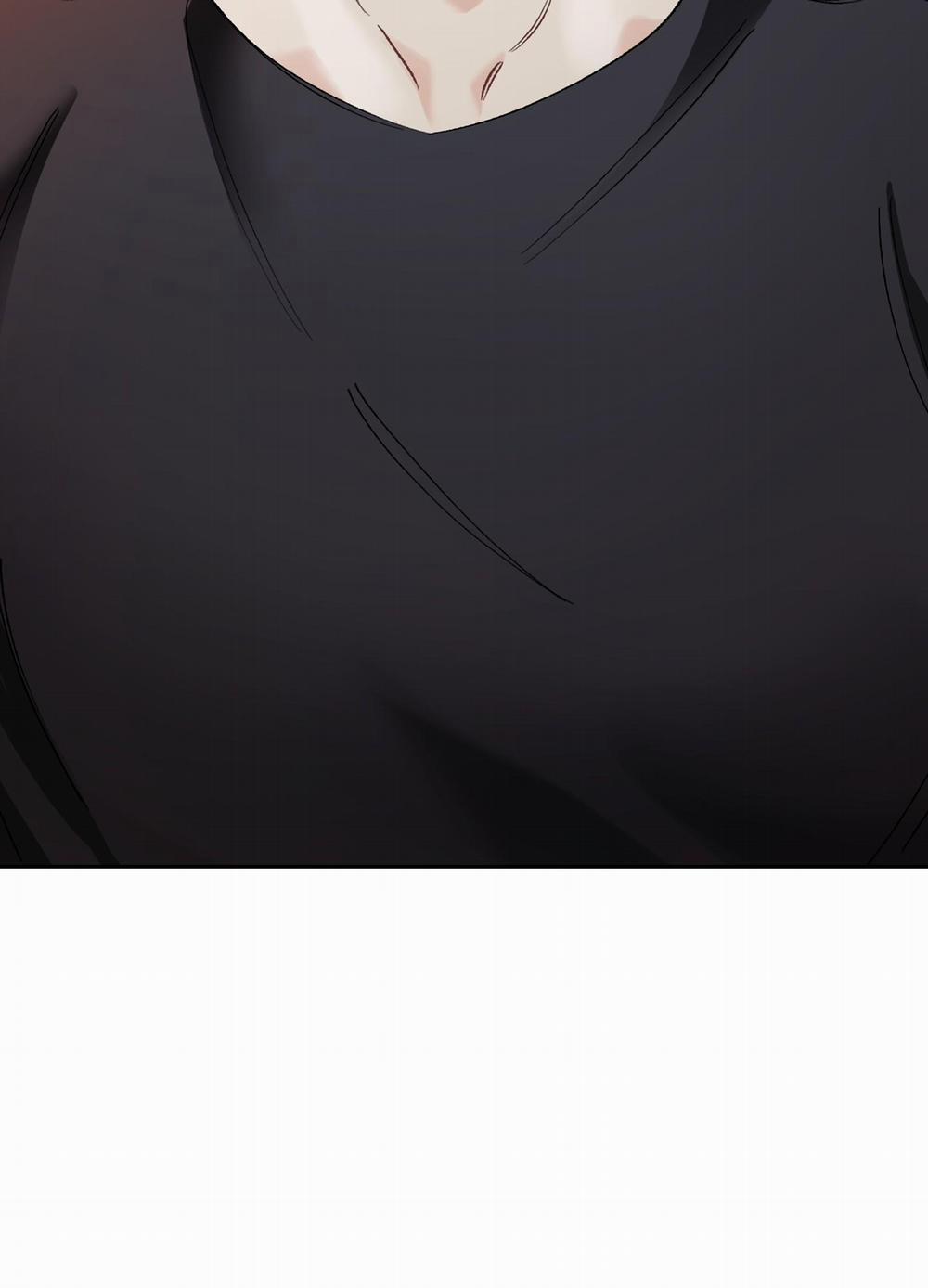 Thế Giới Khi Mất Đi Em 18 trang 54