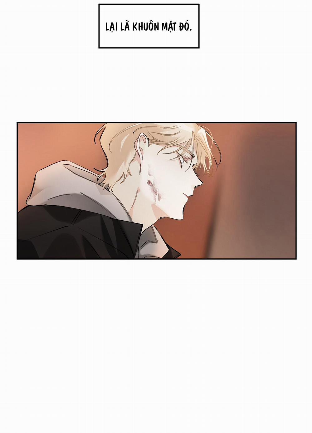 Thế Giới Khi Mất Đi Em 18 trang 55