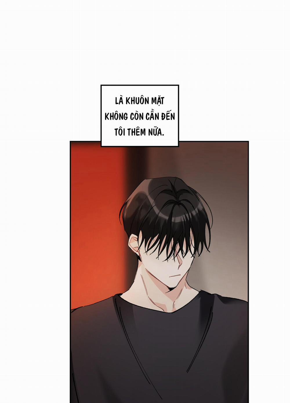 Thế Giới Khi Mất Đi Em 18 trang 56