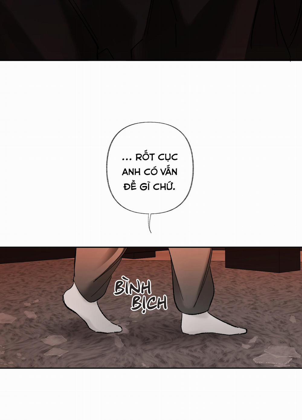 Thế Giới Khi Mất Đi Em 18 trang 59