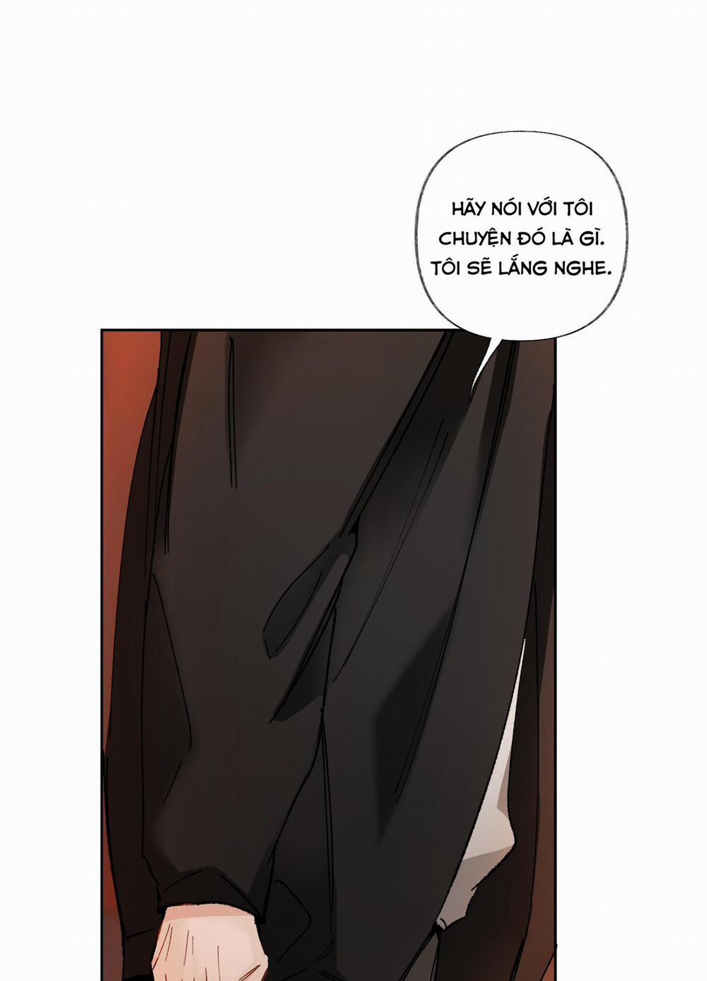 Thế Giới Khi Mất Đi Em 18 trang 60