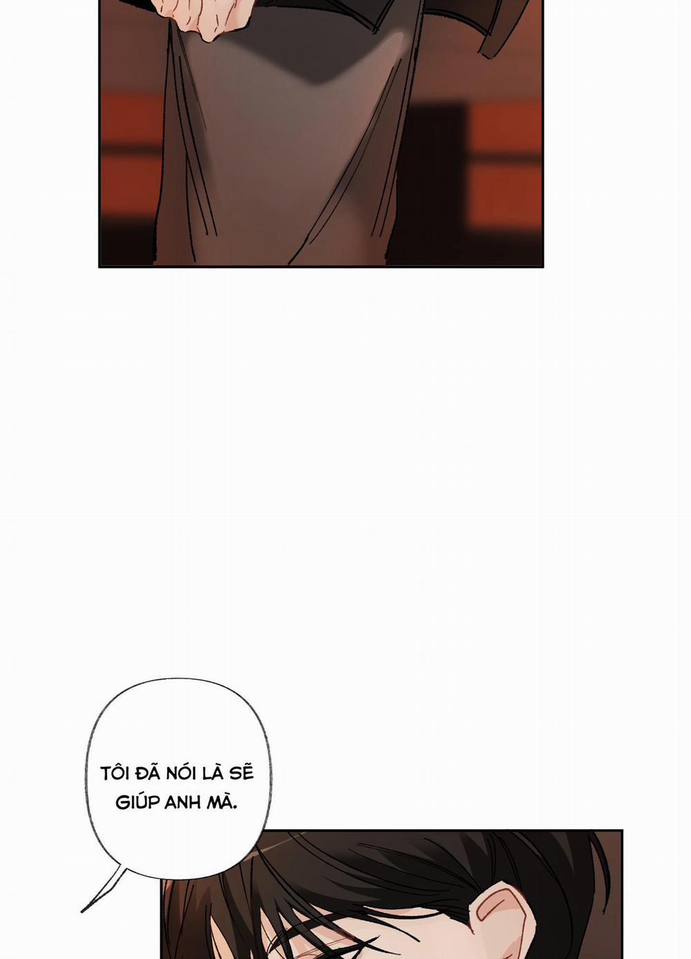 Thế Giới Khi Mất Đi Em 18 trang 61