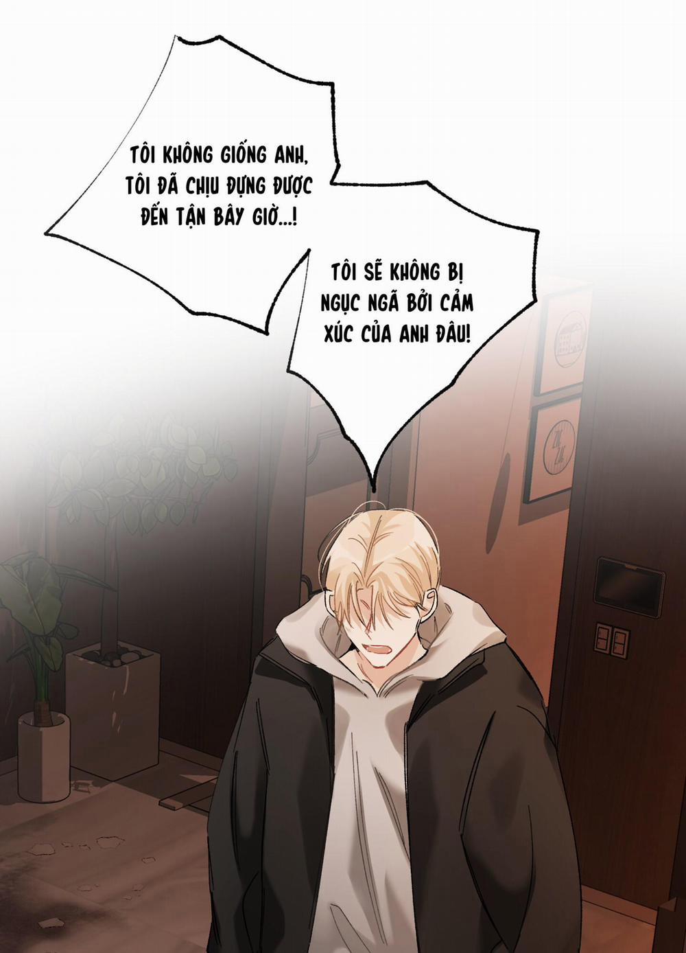 Thế Giới Khi Mất Đi Em 18 trang 63