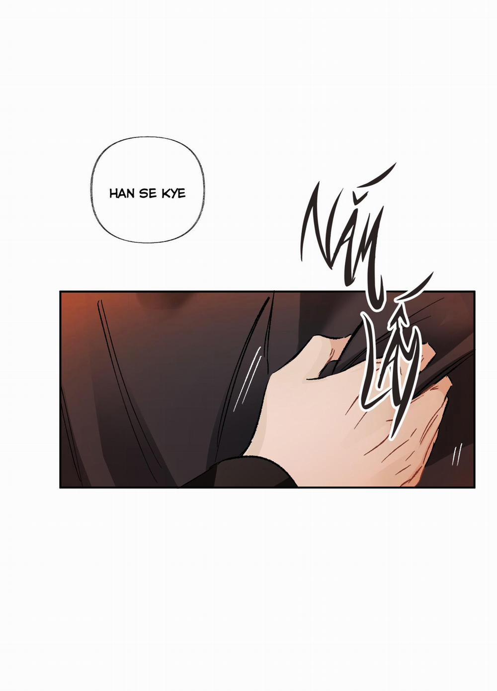 Thế Giới Khi Mất Đi Em 18 trang 65