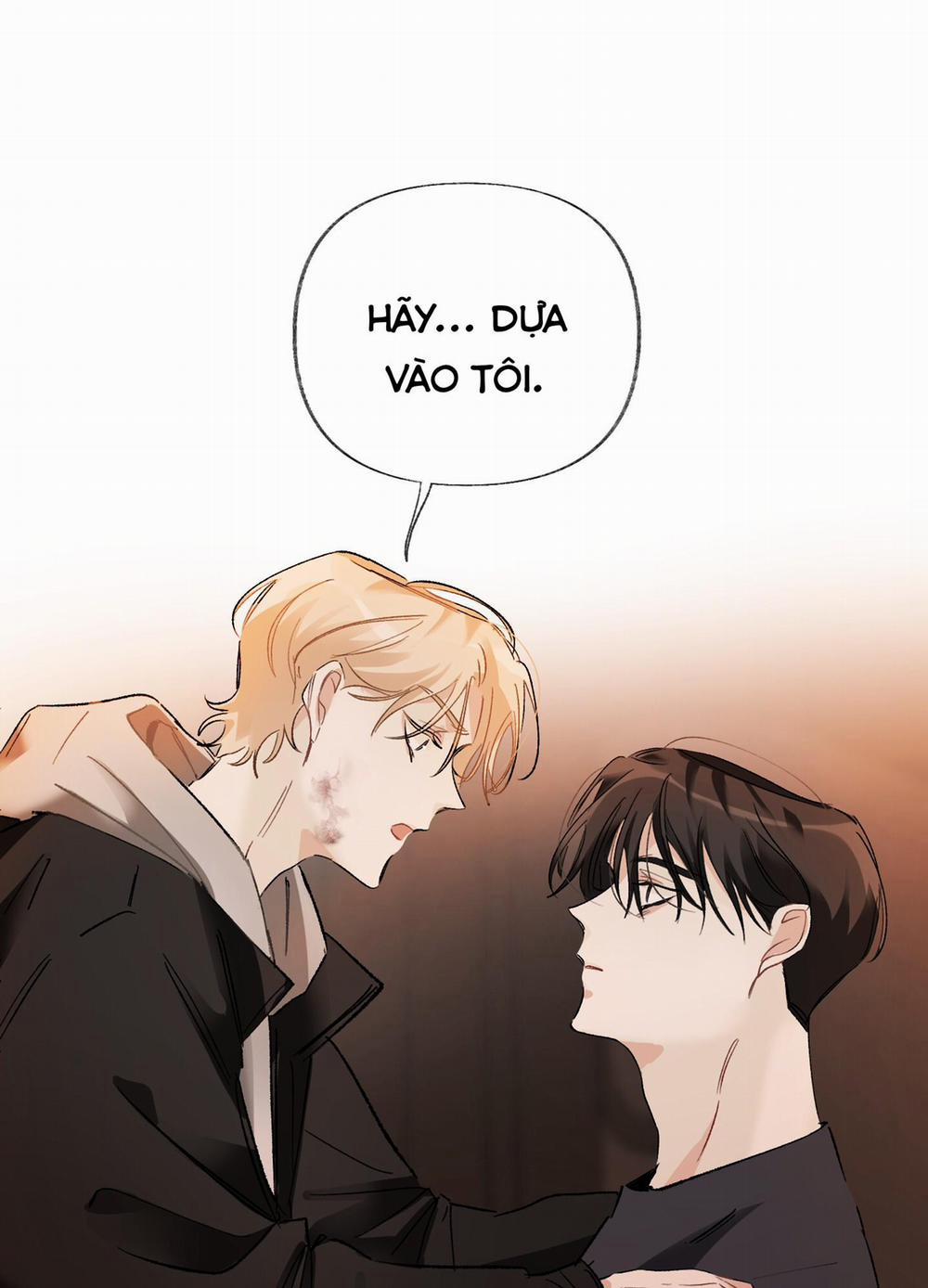 Thế Giới Khi Mất Đi Em 18 trang 66