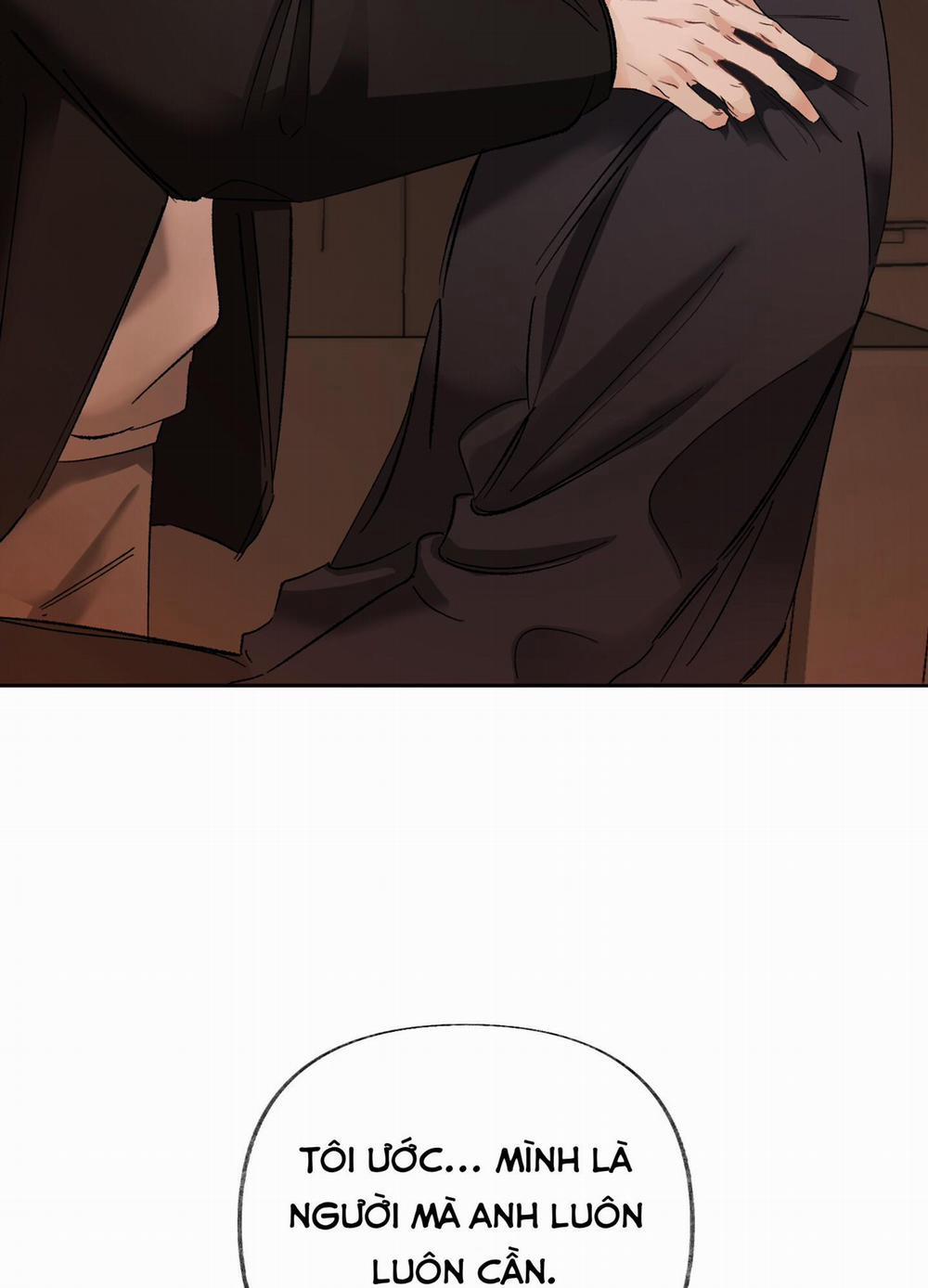 Thế Giới Khi Mất Đi Em 18 trang 67