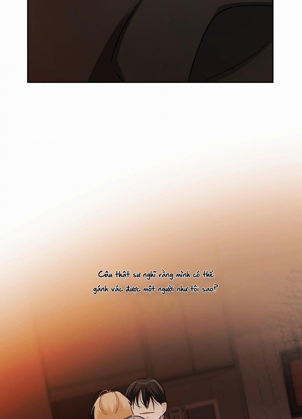 Thế Giới Khi Mất Đi Em 18 trang 75