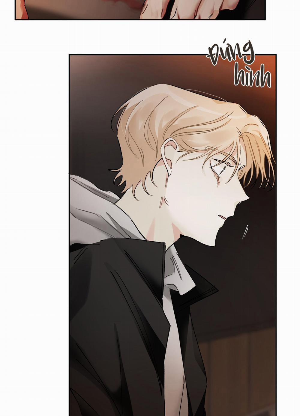 Thế Giới Khi Mất Đi Em 18 trang 8