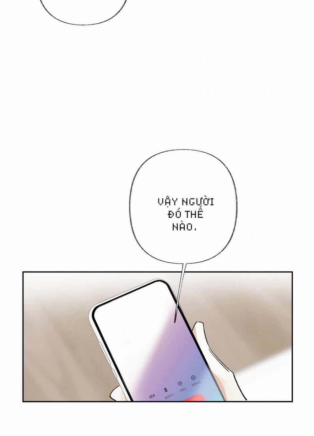Thế Giới Khi Mất Đi Em 19 trang 22