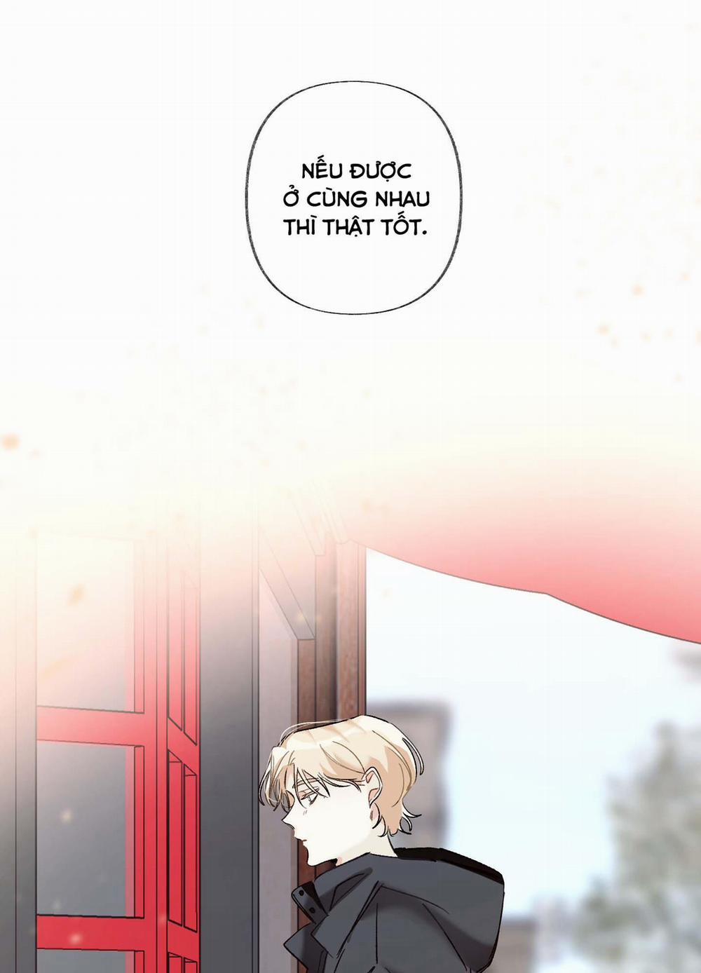 Thế Giới Khi Mất Đi Em 19 trang 25