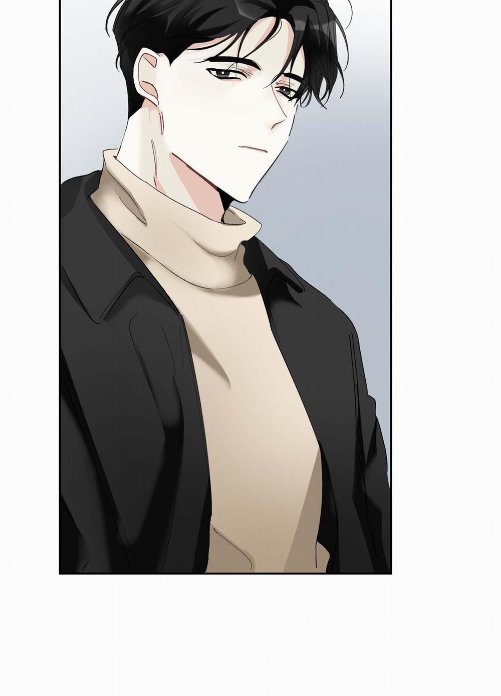 Thế Giới Khi Mất Đi Em 19 trang 42