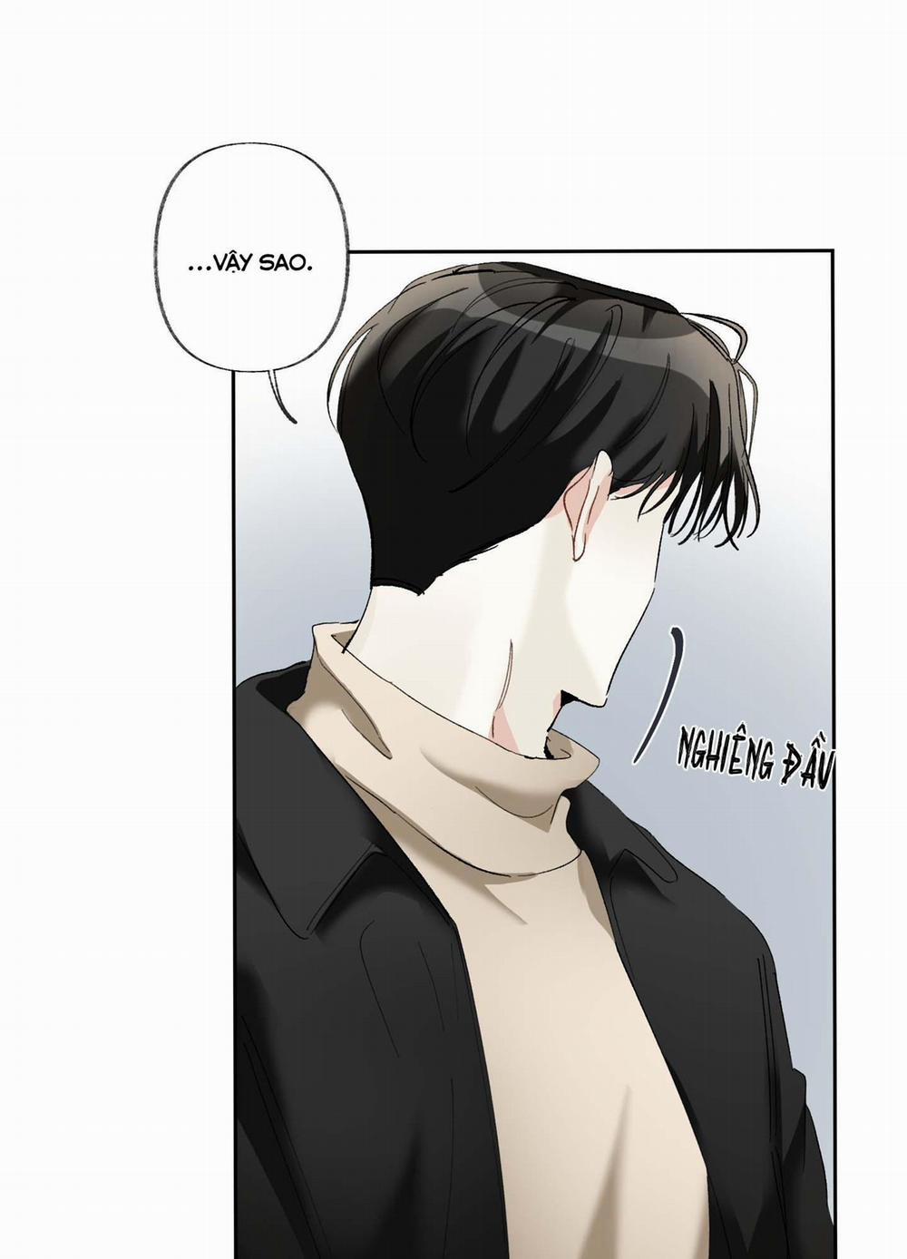 Thế Giới Khi Mất Đi Em 19 trang 43