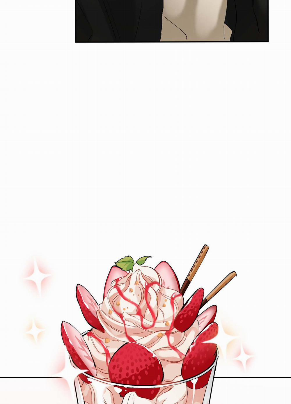 Thế Giới Khi Mất Đi Em 19 trang 44