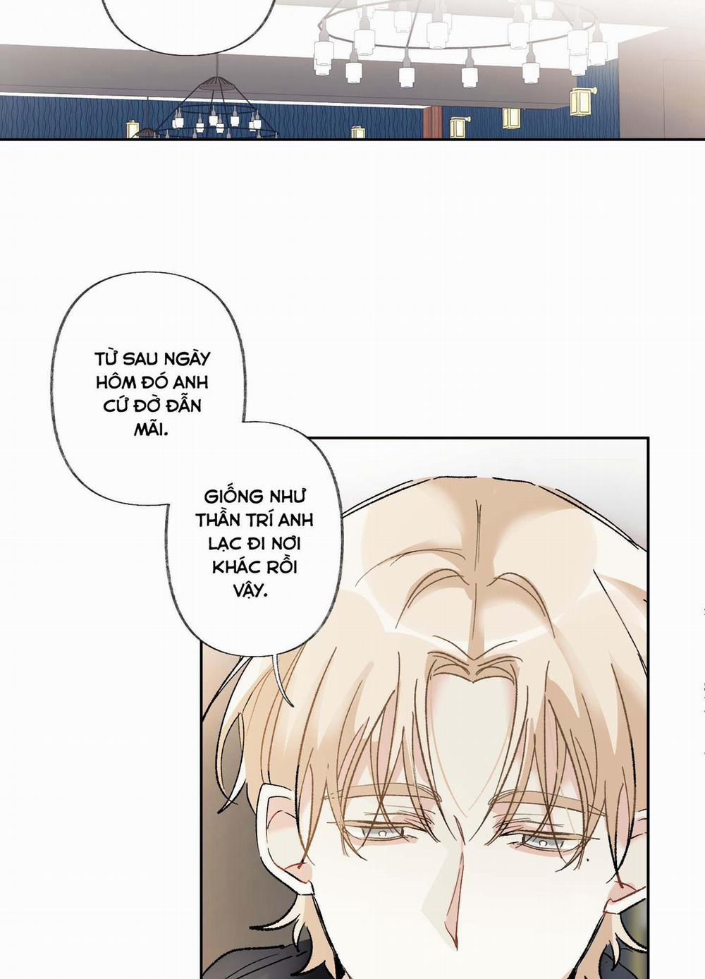 Thế Giới Khi Mất Đi Em 19 trang 53